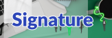 signature-package